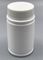 Trazador de líneas de aluminio farmacéutico redondo P17 - FEH100 de las botellas de píldora - modelo 3